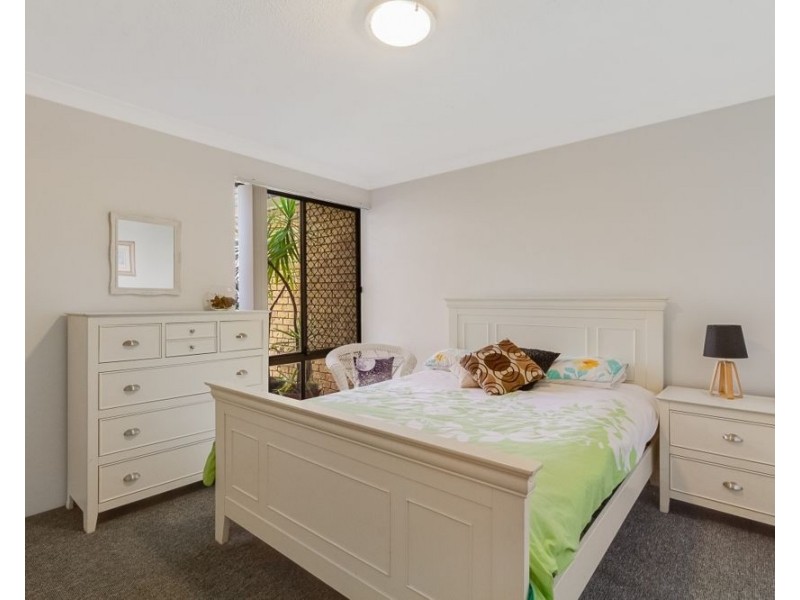 2/14 Mugga Way, Tweed Heads NSW 2485