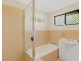2/14 Mugga Way, Tweed Heads NSW 2485