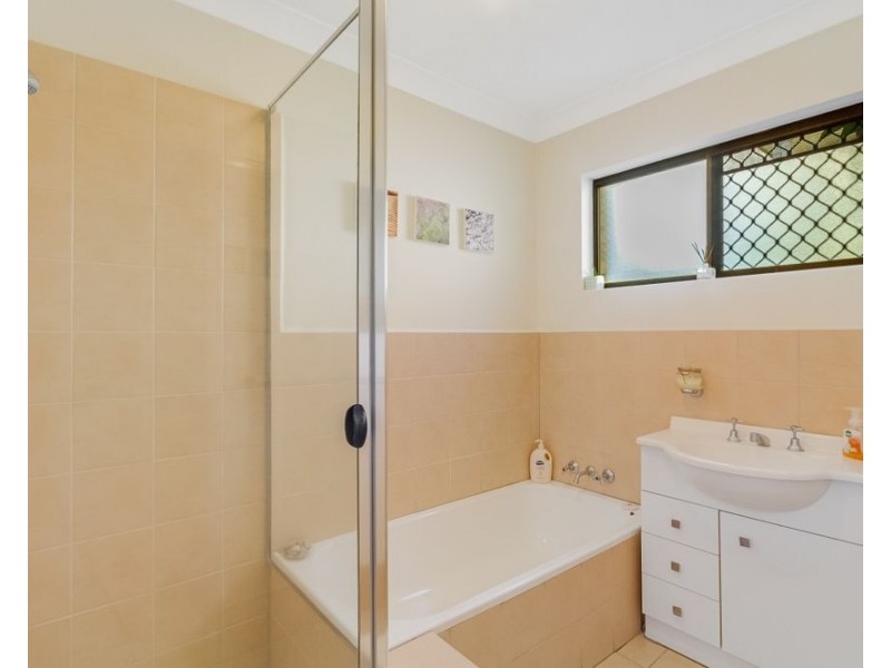 2/14 Mugga Way, Tweed Heads NSW 2485
