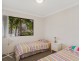 2/14 Mugga Way, Tweed Heads NSW 2485