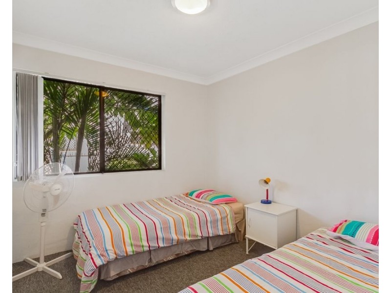 2/14 Mugga Way, Tweed Heads NSW 2485
