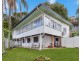 1 Kennedy Drive, Tweed Heads NSW 2485