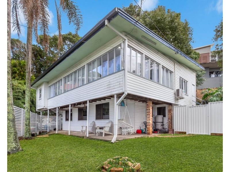 1 Kennedy Drive, Tweed Heads NSW 2485