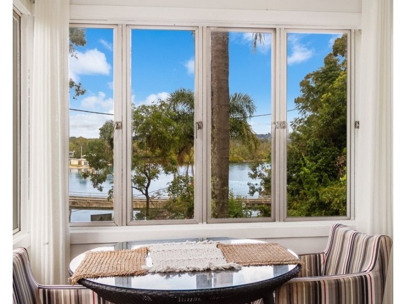 1 Kennedy Drive, Tweed Heads NSW 2485