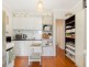 1 Kennedy Drive, Tweed Heads NSW 2485