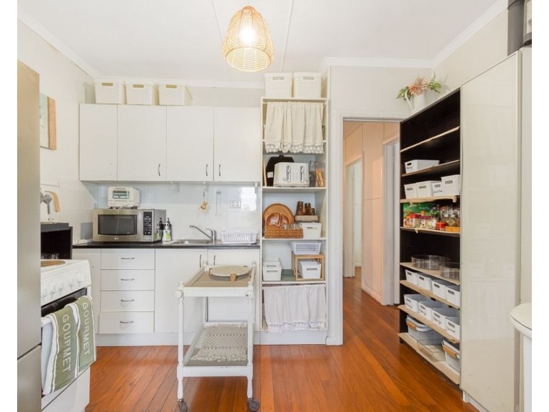 1 Kennedy Drive, Tweed Heads NSW 2485