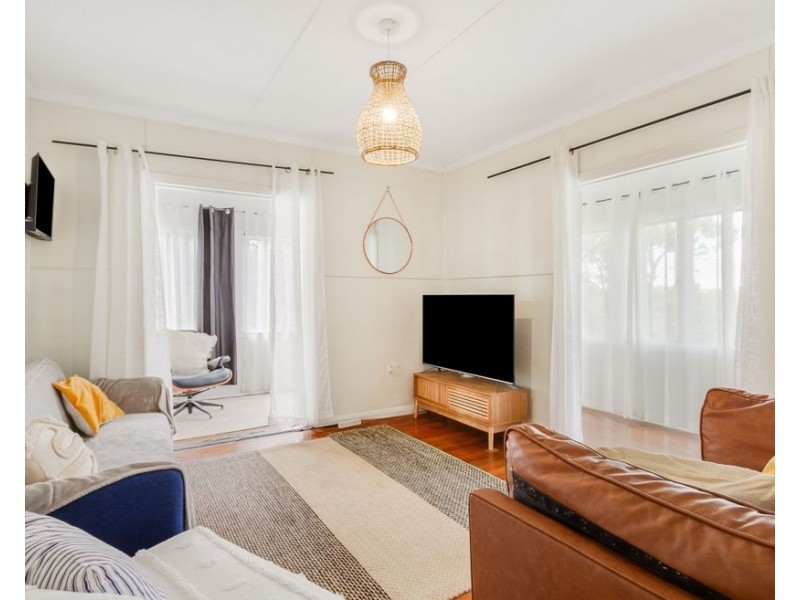 1 Kennedy Drive, Tweed Heads NSW 2485