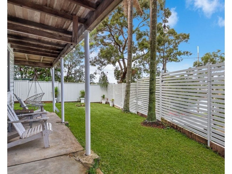1 Kennedy Drive, Tweed Heads NSW 2485