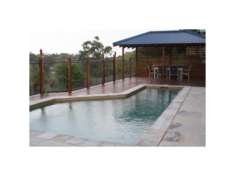 57 Stott Street, Tweed Heads West NSW 2485