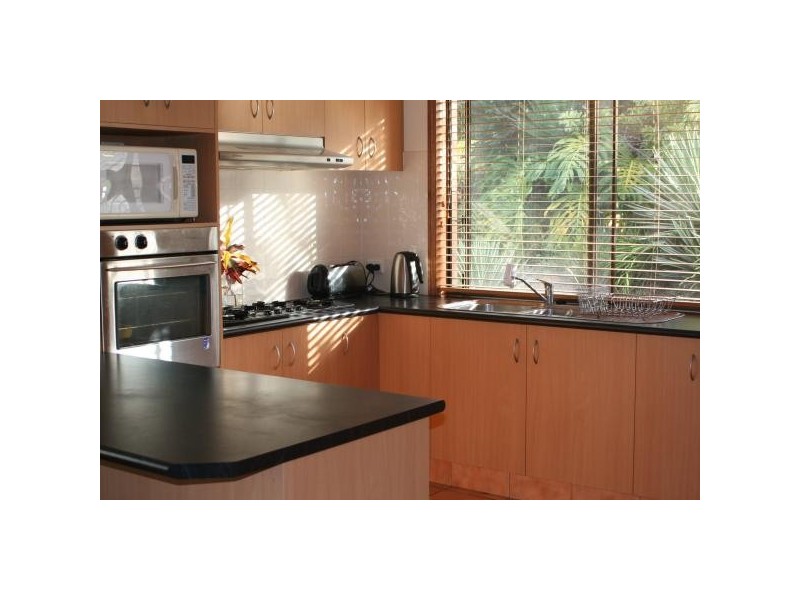 57 Stott Street, Tweed Heads West NSW 2485