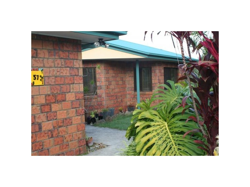 57 Stott Street, Tweed Heads West NSW 2485
