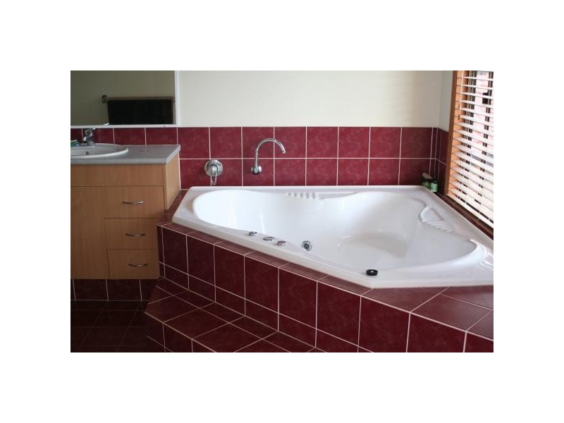 57 Stott Street, Tweed Heads West NSW 2485