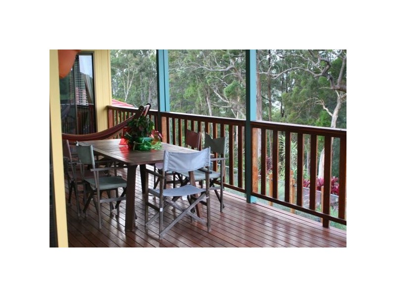 57 Stott Street, Tweed Heads West NSW 2485