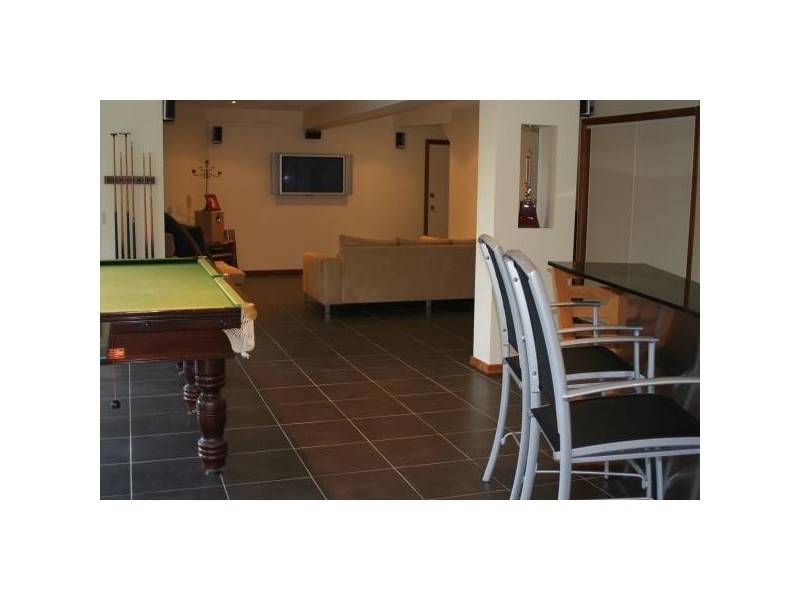 57 Stott Street, Tweed Heads West NSW 2485