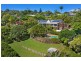 42 Parkes Lane, Terranora NSW 2486