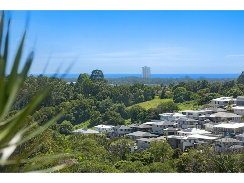 42 Parkes Lane, Terranora NSW 2486