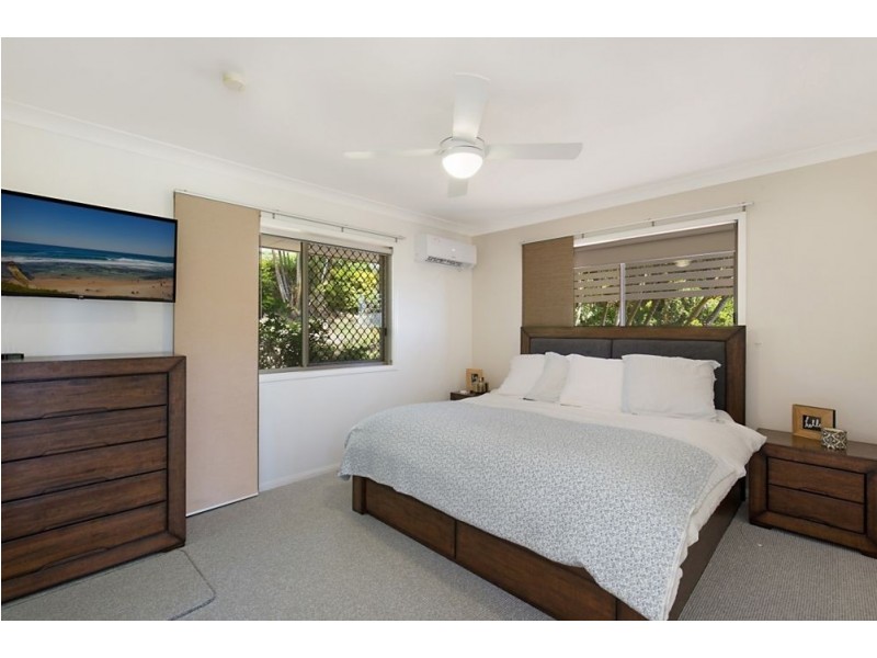 42 Parkes Lane, Terranora NSW 2486