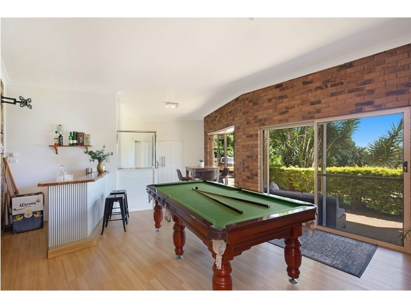 42 Parkes Lane, Terranora NSW 2486