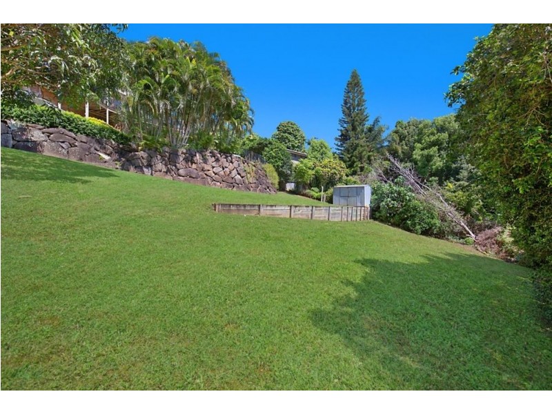 42 Parkes Lane, Terranora NSW 2486