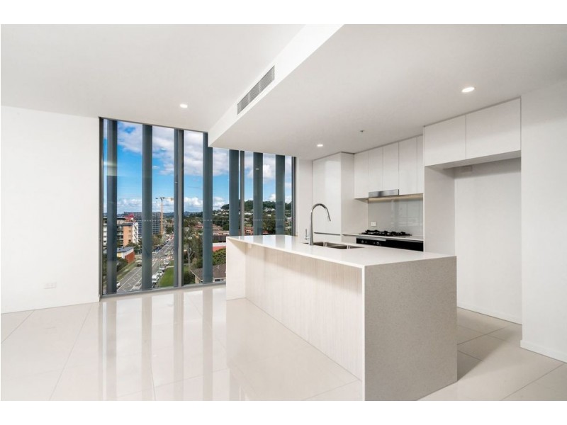 603 11 Enid Street  BAY GRAND, Tweed Heads NSW 2485