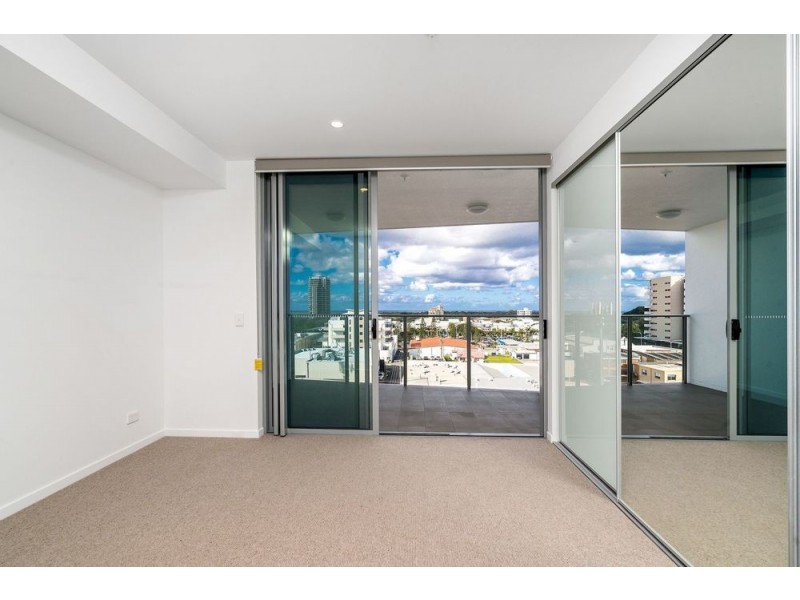 603 11 Enid Street  BAY GRAND, Tweed Heads NSW 2485