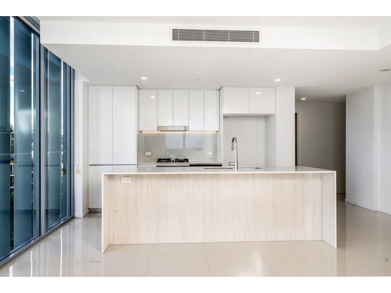 603 11 Enid Street  BAY GRAND, Tweed Heads NSW 2485