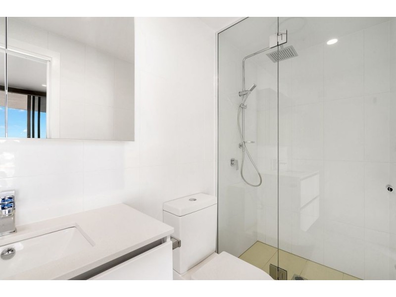 603 11 Enid Street  BAY GRAND, Tweed Heads NSW 2485