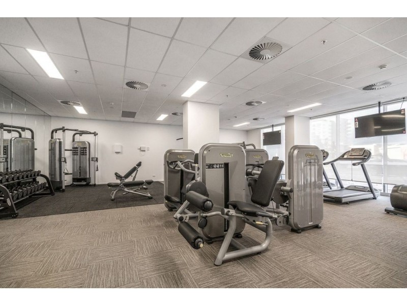 603 11 Enid Street  BAY GRAND, Tweed Heads NSW 2485