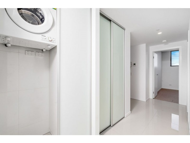 603 11 Enid Street  BAY GRAND, Tweed Heads NSW 2485