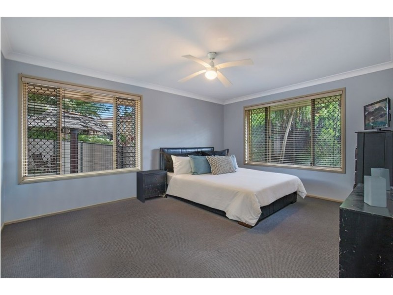 2 Karingal Avenue, Bilambil Heights NSW 2486