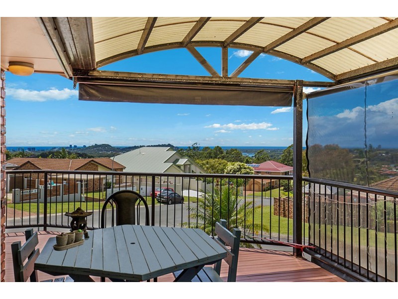 2 Karingal Avenue, Bilambil Heights NSW 2486