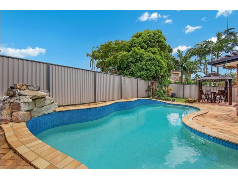 2 Karingal Avenue, Bilambil Heights NSW 2486