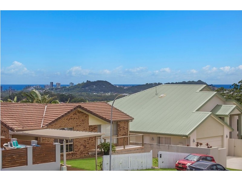 2 Karingal Avenue, Bilambil Heights NSW 2486