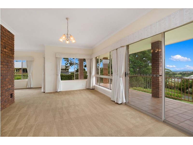 75 Parkes Lane, Terranora NSW 2486