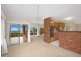75 Parkes Lane, Terranora NSW 2486