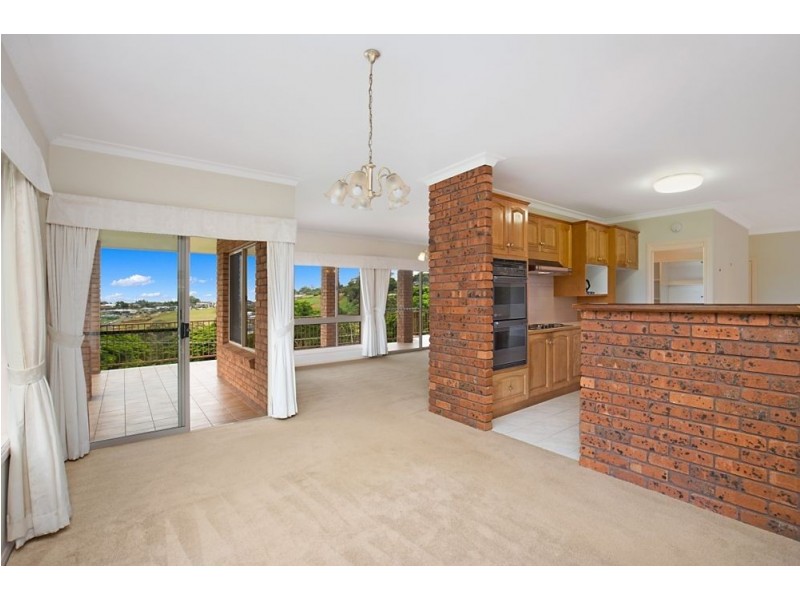 75 Parkes Lane, Terranora NSW 2486