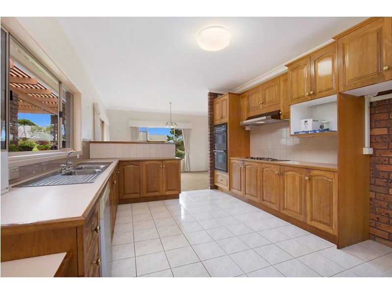 75 Parkes Lane, Terranora NSW 2486