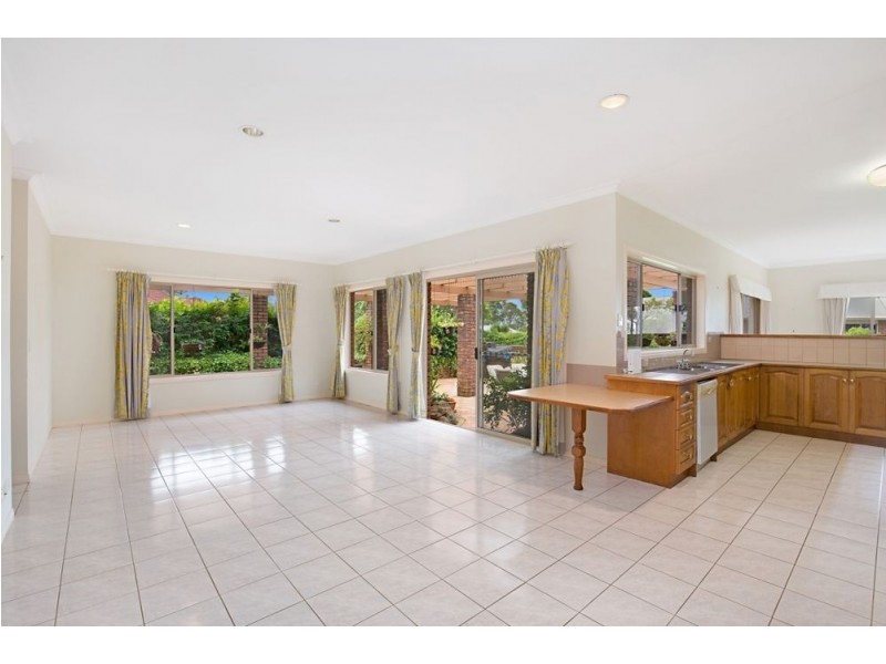 75 Parkes Lane, Terranora NSW 2486