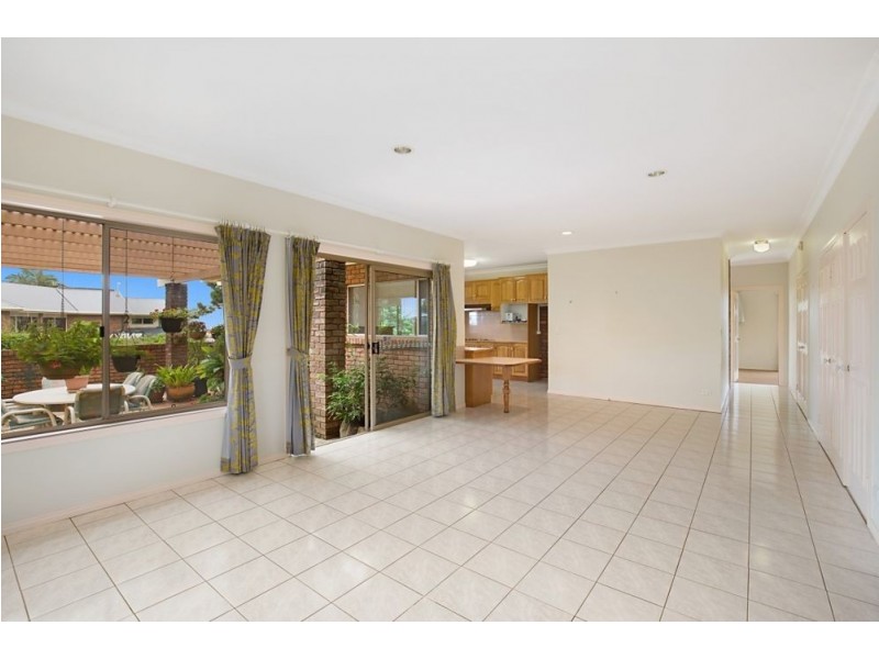75 Parkes Lane, Terranora NSW 2486