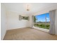 75 Parkes Lane, Terranora NSW 2486