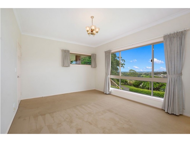 75 Parkes Lane, Terranora NSW 2486