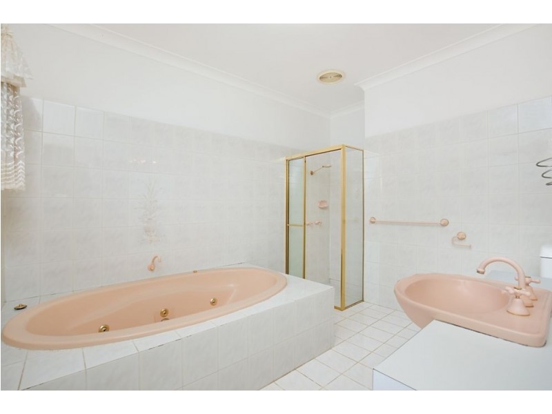 75 Parkes Lane, Terranora NSW 2486