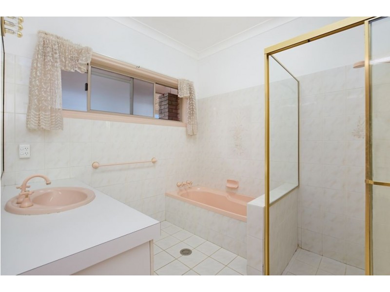 75 Parkes Lane, Terranora NSW 2486