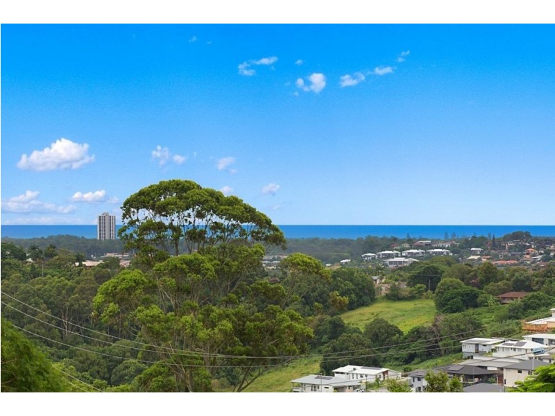 75 Parkes Lane, Terranora NSW 2486