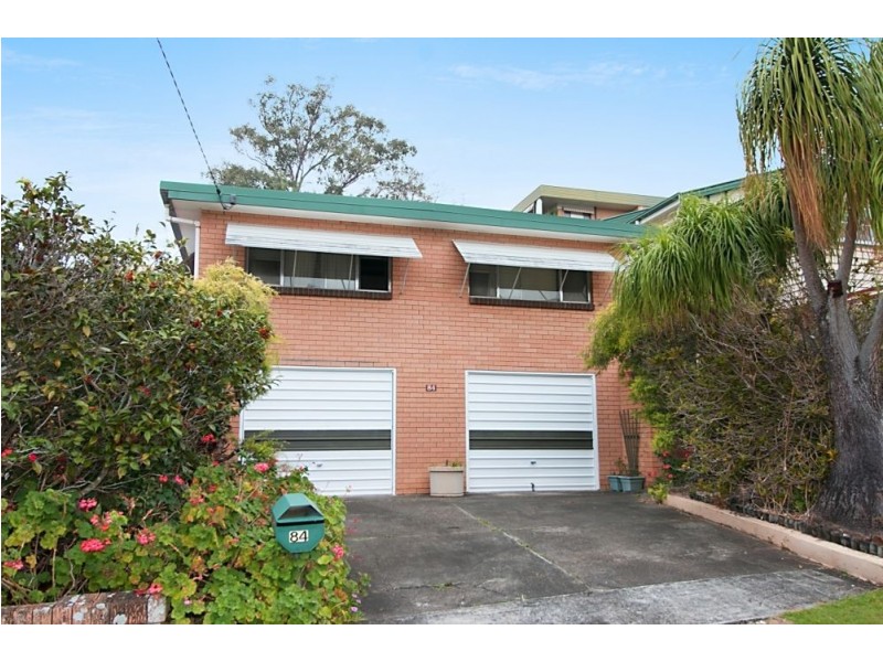 84 Dutton Street, Coolangatta QLD 4225