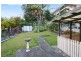 84 Dutton Street, Coolangatta QLD 4225