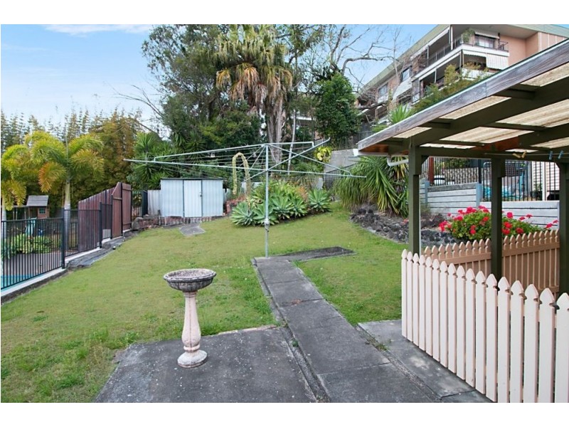 84 Dutton Street, Coolangatta QLD 4225