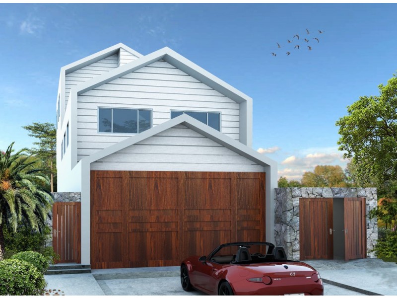 84 Dutton Street, Coolangatta QLD 4225