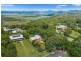 10 Dalton Street, Terranora NSW 2486