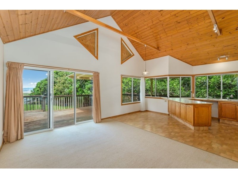 10 Dalton Street, Terranora NSW 2486